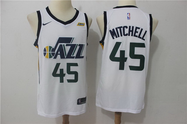 Utah Jazz-029